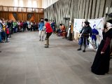 Schottland_675.jpg