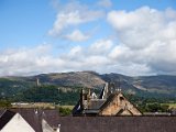 Schottland_682.jpg