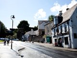 Schottland_684.jpg