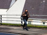 Schottland_685.jpg