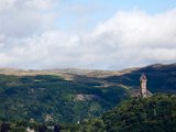 Schottland_687.jpg