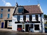 Schottland_688.jpg