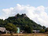 Schottland_695.jpg