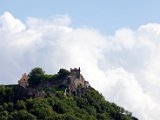 Schottland_697.jpg