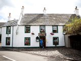 Schottland_698.jpg