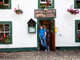 Schottland_699.jpg
