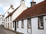 Schottland_700.jpg