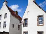 Schottland_701.jpg