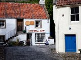 Schottland_702.jpg