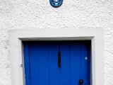 Schottland_704.jpg