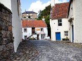 Schottland_705.jpg