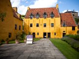 Schottland_706.jpg