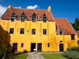 Schottland_709.jpg