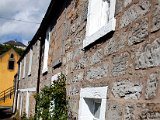 Schottland_716.jpg
