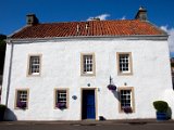 Schottland_717.jpg