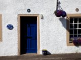 Schottland_718.jpg
