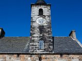 Schottland_722.jpg
