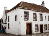 Schottland_727.jpg