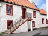 Schottland_729.jpg