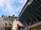 Schottland_751.jpg