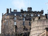Schottland_754.jpg