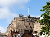 Schottland_755.jpg