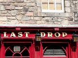Schottland_756.jpg