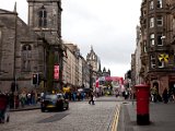 Schottland_762.jpg