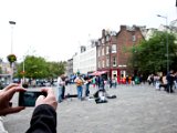 Schottland_777.jpg