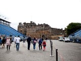 Schottland_779.jpg