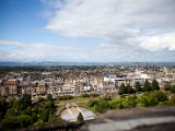 Schottland_782.jpg