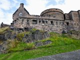 Schottland_785.jpg