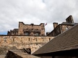 Schottland_786.jpg