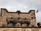 Schottland_787.jpg