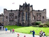 Schottland_788.jpg