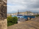 Schottland_789.jpg