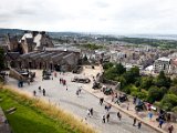 Schottland_790.jpg