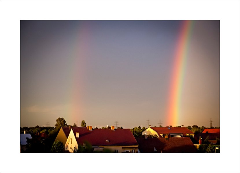 2010 08 27 regenbogen IMG_1272