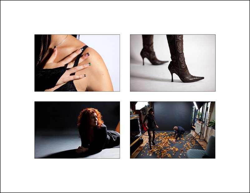 2011_collage_4
