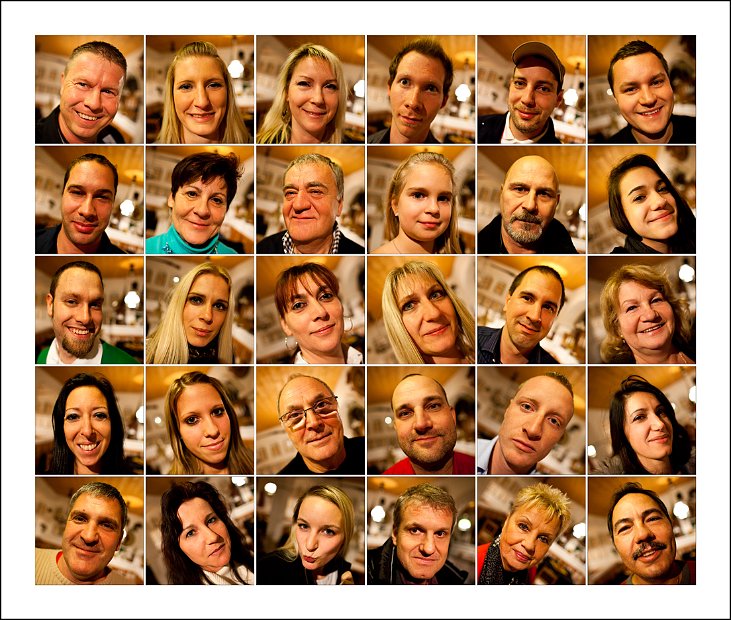2012 12 22 ps junkies collage 1 small