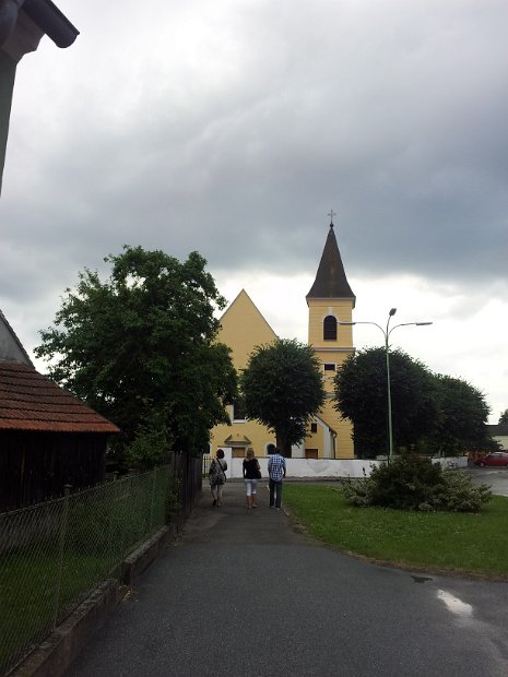 2013-07-06 16.02.43