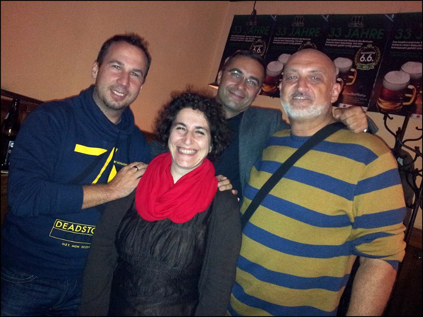 2013-10-24 19.00.31