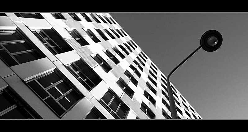Architektur1