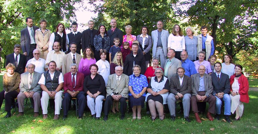Gruppenfoto_Opa_85_2