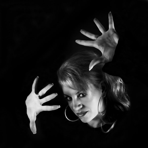 Hände