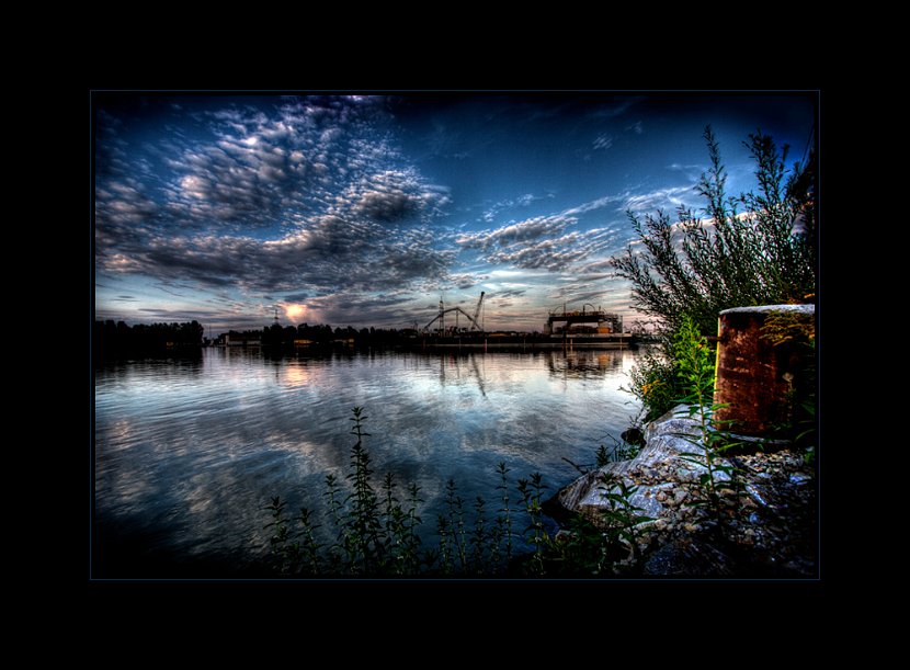HDR3