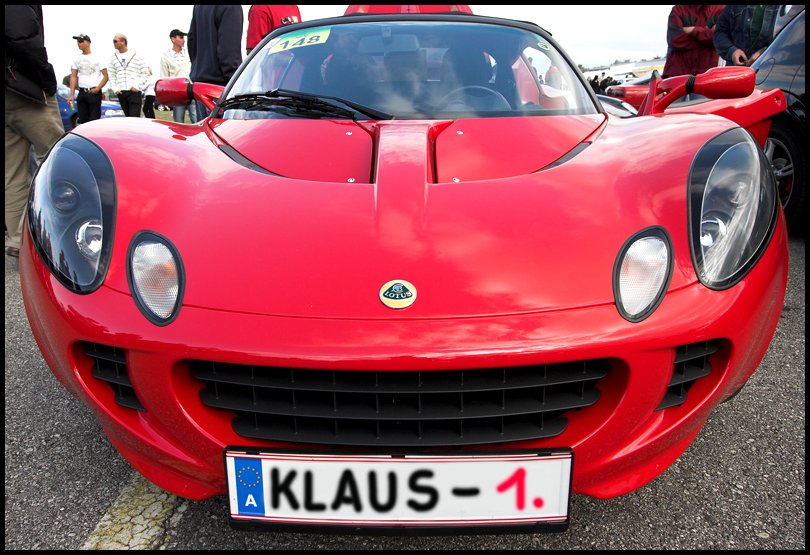 Klaus1