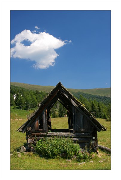 Landschaft