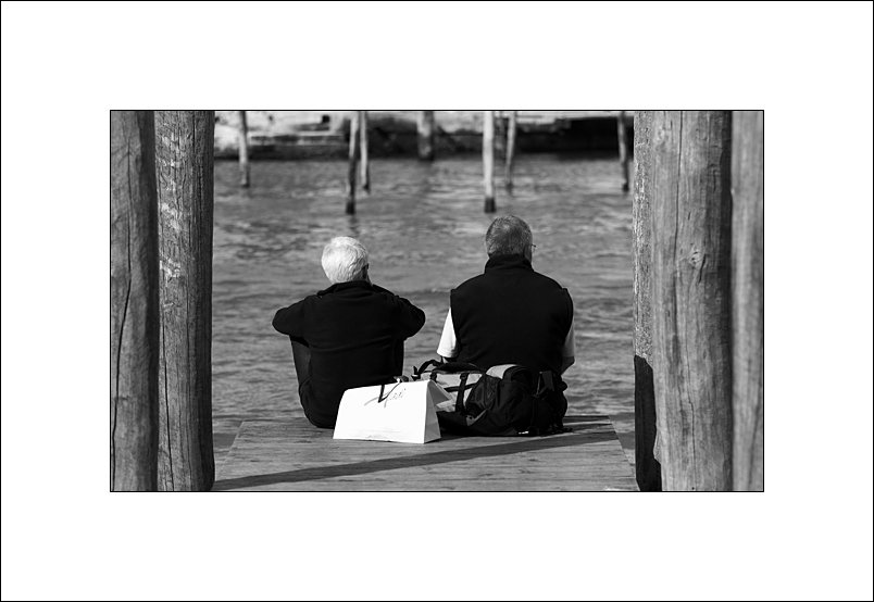 Venezia32