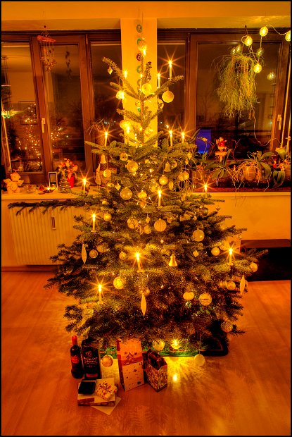 Weihnachten2012